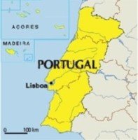 2-mapa-portugal